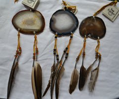 Great Gifts